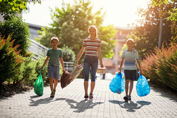 Best Household Junk Removal  in White Horse, NJ