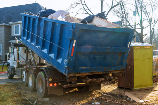Best Appliance Removal Near Me  in White Horse, NJ