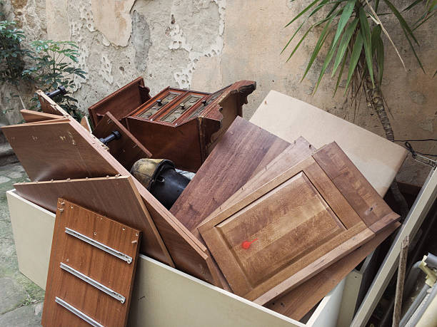 Best Furniture Removal Near Me  in White Horse, NJ